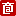 北京百怡咖啡有限公司广州分公司